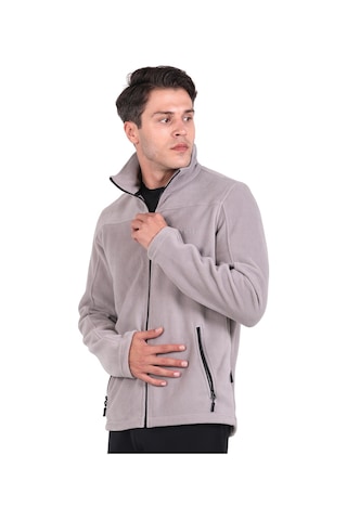 Thermoform Polar Mont - Köroğlu 22 Grı Hztp19043 R008