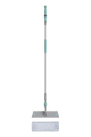 Trijet Premium Sprey Mop Seti 9.212-033.0