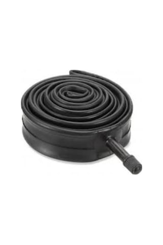 26x1.95* 26x1.75* 26x2.125 İç Lastik Panda 5 Adet