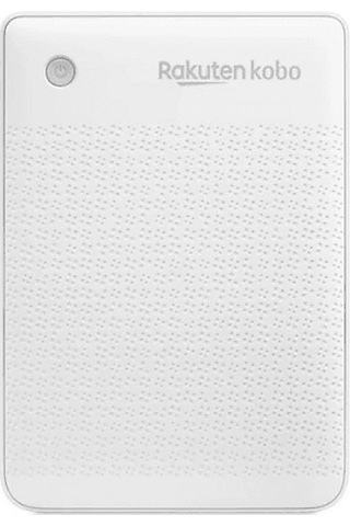 Kobo Clara Colour E-kitap Okuyucu