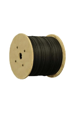 Fiber Optik Zırhlı Kablo 12 Core 500m