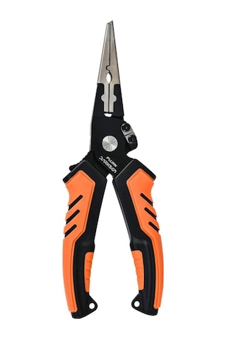 Fujin Darksea Pliers Balıkçı Pensesi