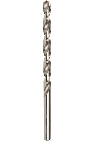 2.70x66x100mm Krone Dın340 Uzun Matkap Ucu Hss 10 Adet 2.70x66x100mm Krone Dın340 Uzun Matkap Ucu Hss 10 Adet