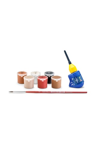Revell Maket Gift Set Mayflower 5684