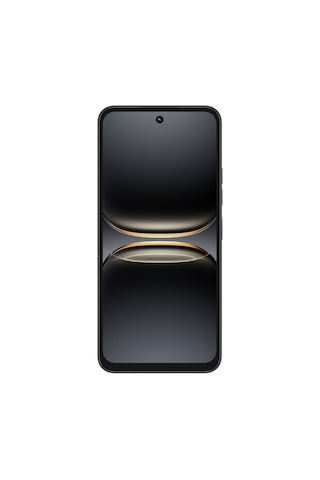 Tecno Mobile Spark 40 8 GB 256 GB (TECNO Türkiye Garantili)