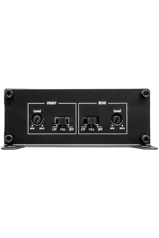 Blam Ra754d 4 Kanal Amfi 300 Watt