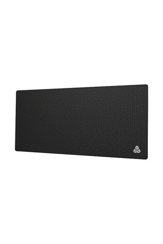 Titanseat Mos Cipher Siyah 90x40 Speed Mouse Pad Cmcm1ttns0008
