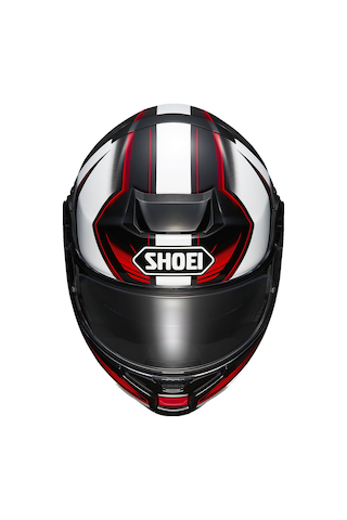 Shoeı Neotec 3 Satorı Tc-5 Çene Açılır Kask