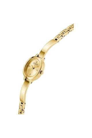 Guess Gugw0924l2 Kadın Kol Saati