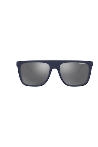 Arnette Ar4261 25206g Chapınero Erkek Güneş Gözlüğü