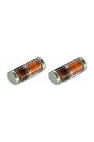 1n4148 Smd 50 Li