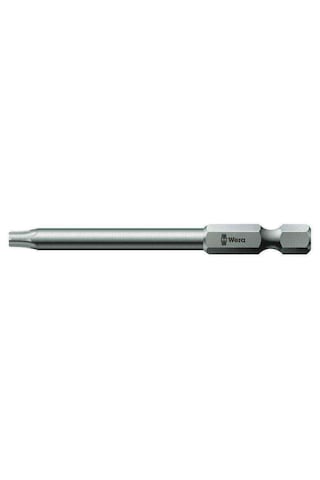 Wera 867/4 Z Tx 6x70 MM Bits 05134740001