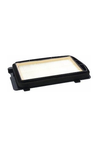 Fakir Atria Hepa Filtre, Ranger Elektronik, Ranger