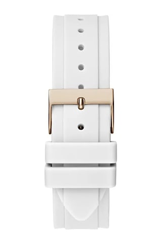 Guess Gugw0695l3 Kadın Kol Saati
