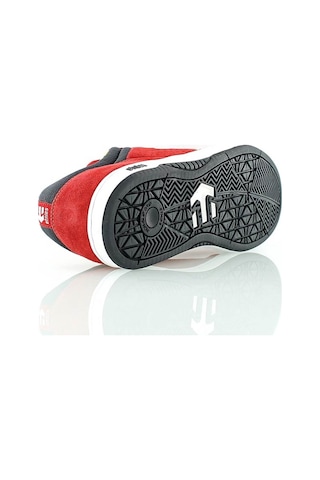 Etnies Marana Red Spor Ayakkabısı - Tenis Ayakkabısı Kırmızı