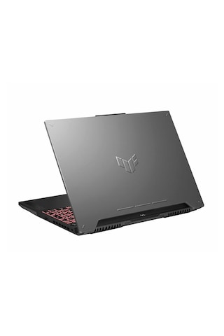 Asus Tuf Gaming FX507VV-lP243 i7-13620H16 GB 512 GB RTX 4060 15.6" Dizüstü Bilgisayar (Yenilenmiş)