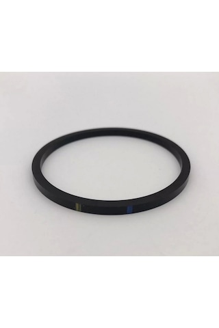 Kaliper Lastiği 47.35 X 3.10 Mm