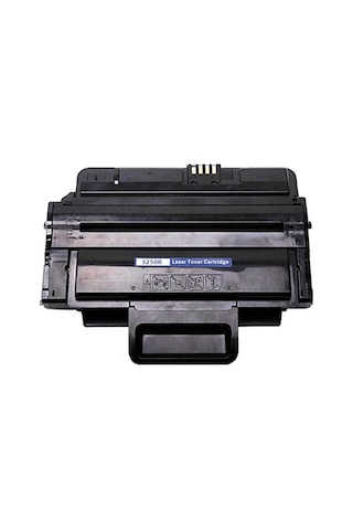 Xerox Phaser 3250-106r01374 Uyumlu Toner Yüksek Kapasiteli