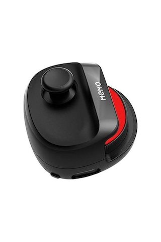 Memo Mb01 Oyuncular İçin Mobil Oyun Konsolu Kontrol Cihazı