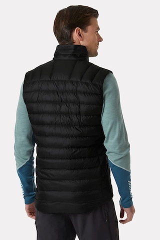 Helly Hansen Verglas Down Yelek 2.0 Hha.63360 990