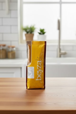Beyza Karışık Baharat 250 Gr Çok Amaçlı Özel Baharat Karışımı