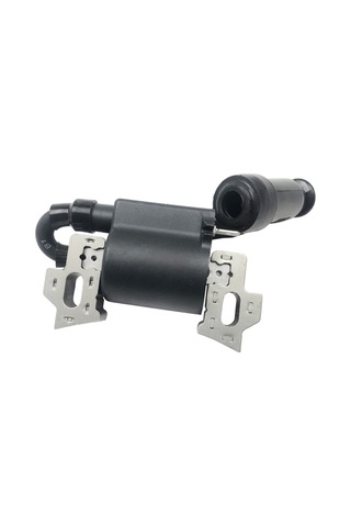 Çim Biçme Makinesi Kohler İçin Yüksek Basınçlı Ateşleme Bobini 1458404s 1458416s Xt149 Xt173 650 675, Boyut:kohler 1458404s İçin