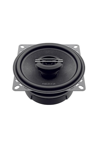 Hertz Cento Serisi 10cm 120w Koaksiyal 2 Yollu Hoparlör