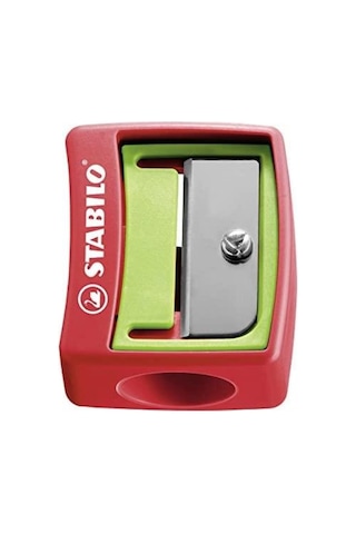 Umur Stabılo Woody 3 In 1 Kalemtraş 4548/12 51005505
