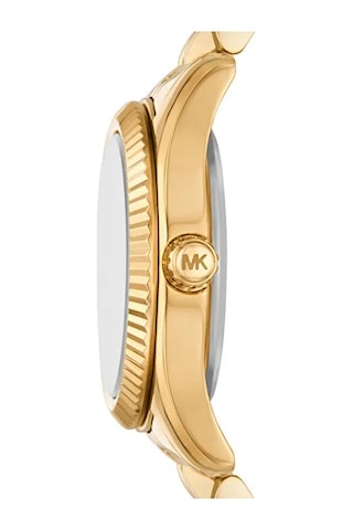 Michael Kors Mk4741 Kadın Kol Saati