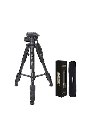 Zomei Q111 Tripod
