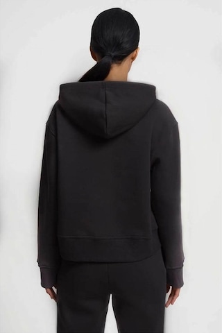 Loft Kadın Sweatshirt Siyah Lf2033675 25kp69000171 P6934
