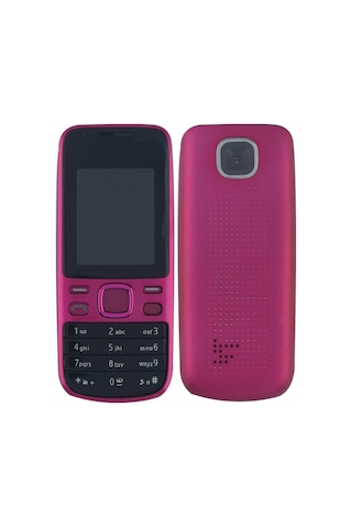 Teknonet Nokia 2690 Uyumlu Kasa 001