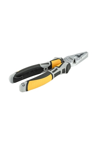 Nws Solingen Felo 160 Mm Pense Özel Seri Made In Germany Okan Hır