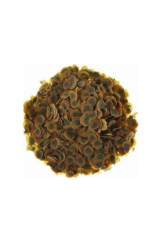 Pro Algae 500 Gram Bitkisel Balık Yemi