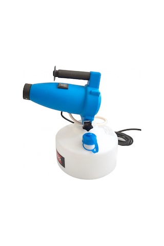 Ferrino Cold Fog 3 Ulvs-9900 Nozullu Elektrikli Ulv Sisleme Dezenfektan Cihazı
