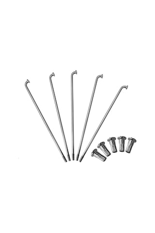 Rks Cross Rt 250 Arka Jant Teli 36 Lı