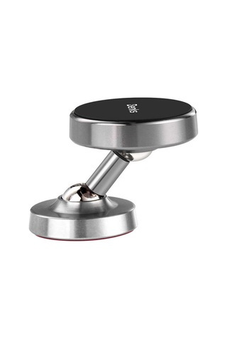 Benks H16 Magnetik Araç Telefon Tutucu - ZORE-218429