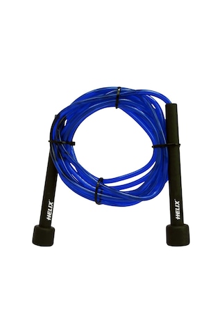 Helix Atlama İpi Jrp-40m