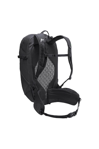 Vaude Neyland Zip 26l Sırt Çantası 16149 Black