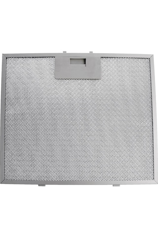 Davlumbaz & Aspiratör Tel Filtre Vestel Ad60330s,ad60330b,ad93320g,ad93320s,ad93320b,ad63330g,ad609112sc İle Uyumlu