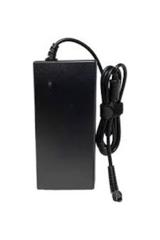 Valx LA-19561 19.5V 6.15A 120W 7.4x5.0mm HP Uyumlu Notebook Adaptör