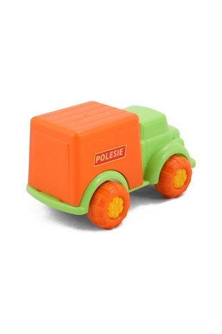 Polesie Antoşka Panelvan - Pol-4717