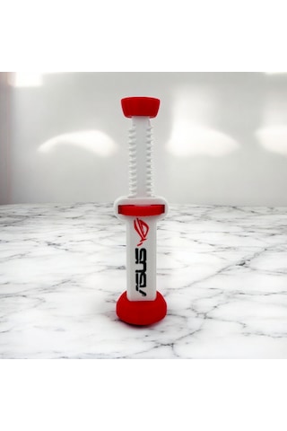 Ayarlanabilir Asus Ekran Kartı Tutucu, Ekran Kartı Destek Aparatı