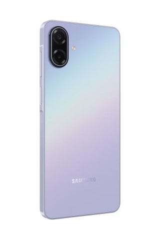 Samsung Galaxy A07 5G 4 GB 128 GB (Samsung Türkiye Garantili)