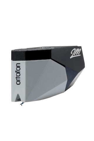 Ortofon 2M 78 Taş Plak İğnesi