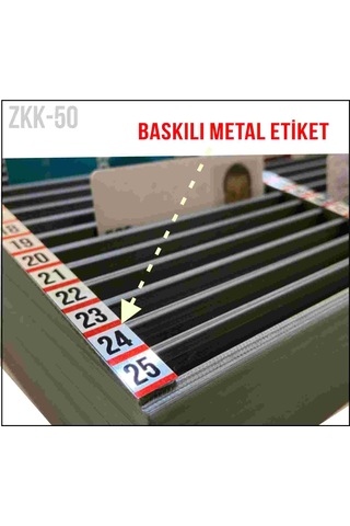 Maben Ziyaretçi Kart Kuusu