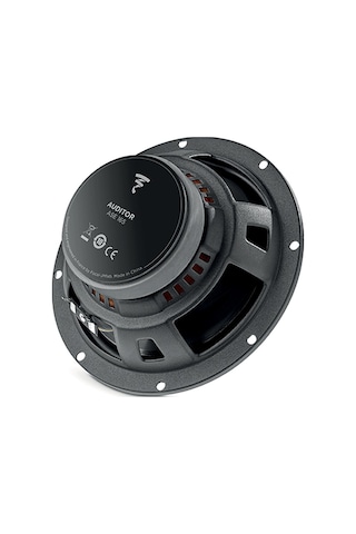Öztürk Elektronik-Focal Ase 165