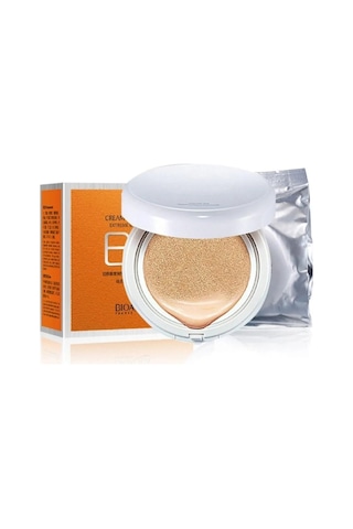 Bioaqua Air Cushion BB Cream Orta Ton 15 G