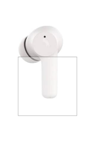Reeder Apollo 5.2 Bluetooth Kulaklık