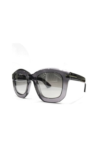 Tom Ford Tf 0582 20C 50 Kadın Güneş Gözlüğü